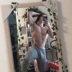 Get Free access to shirtless.shinobi (Shirtless.Shinobi) Leak OnlyFans 

 profile picture