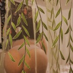 New @shlxoxo leak Onlyfans videos and photos for free 

 profile picture