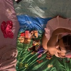 Free access to @shonenslxt (✨Earth Angel 🧿) Leak OnlyFans 

 profile picture