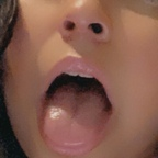 shortstackdulce OnlyFans Leaked 

 profile picture