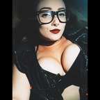 shortsweetspooky OnlyFans Leak (356 Photos and 32 Videos) 

 profile picture