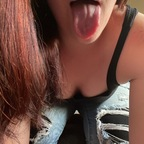 shortypaige (Shorty Paige) OnlyFans Leaked Videos and Pictures 

 profile picture