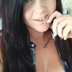 View shortysluvstuff (Taby Rogers) OnlyFans 55 Photos and 32 Videos for free 

 profile picture