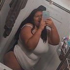 shortythick1015 (Martinezma) OnlyFans Leaked Pictures and Videos 

 profile picture