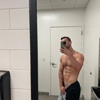 shreddedchase (Chase) OnlyFans Leaks 

 profile picture
