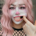 shroomytheclown OnlyFans Leaked Photos and Videos 

 profile picture