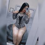 shulls_93 (Shulls93🖤) free OnlyFans Leaked Pictures and Videos 

 profile picture