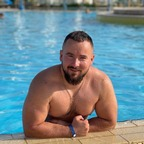 Download shved_a OnlyFans videos and photos for free 

 profile picture