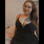 shy_jessica1313 (Shy_jessica13) free OnlyFans content 

 profile picture
