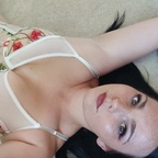 shydaisy OnlyFans Leaks (98 Photos and 32 Videos) 

 profile picture