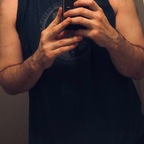 View shyguybguy OnlyFans videos and photos for free 

 profile picture