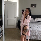 shylur56 OnlyFans Leaks (442 Photos and 32 Videos) 

 profile picture