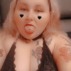 View shyybabyxxx (ShyyBaby) OnlyFans 273 Photos and 39 Videos leaked 

 profile picture