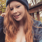 Get Free access to @shyyfoxx (Jada) Leaks OnlyFans 

 profile picture