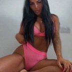 Onlyfans leaked sianmwallxxx 

 profile picture