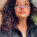 Onlyfans leak siasweetie 

 profile picture