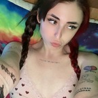 sibmouse onlyfans leaked picture 1