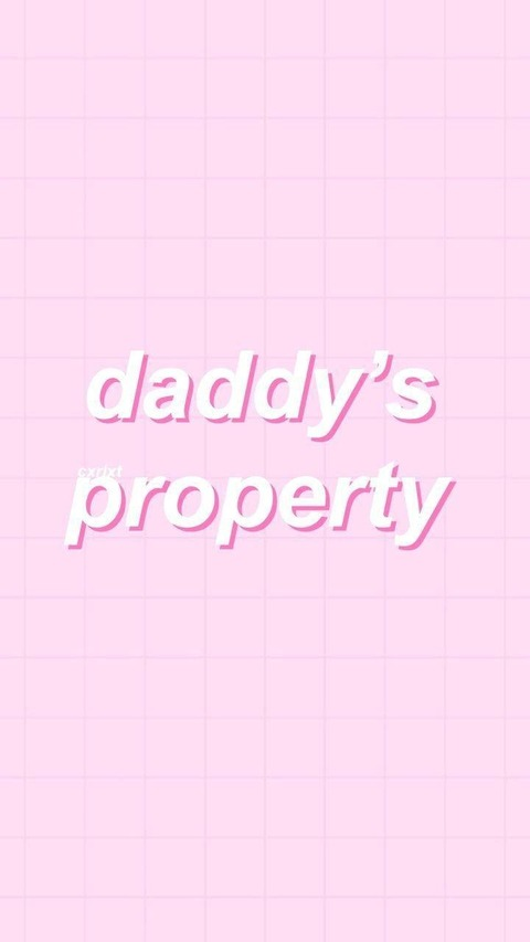 sibmouse onlyfans leaked picture 1