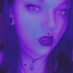 Trending @sicklysweet213 leaked Onlyfans videos for free 

 profile picture