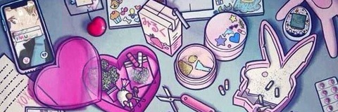 sideboobslut onlyfans leaked picture 1