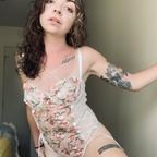 sidhee OnlyFans Leaks 

 profile picture