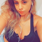 sienaad OnlyFans Leaked (49 Photos and 32 Videos) 

 profile picture