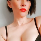 View siennamackenzie (Sienna Mackenzie) OnlyFans 87 Photos and 32 Videos leaked 

 profile picture