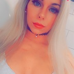 Hot @siera_lawson606 leak Onlyfans videos free 

 profile picture