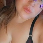 View Sierra (sierrabrook29) OnlyFans 49 Photos and 32 Videos leaked 

 profile picture