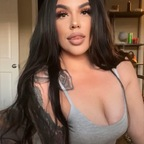 Onlyfans free sierramarie1015 

 profile picture