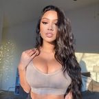 sierramarieleone OnlyFans Leaked Photos and Videos 

 profile picture