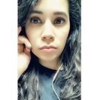 View sierrarblakefield OnlyFans videos and photos for free 

 profile picture