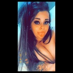 sierrastone_xoxo OnlyFans Leaked 

 profile picture