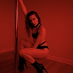 View sierrastrips (Sierra) OnlyFans 296 Photos and 200 Videos leaks 

 profile picture