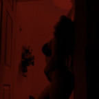 View siimexo OnlyFans videos and photos for free 

 profile picture