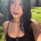 View silliestgoose OnlyFans content for free 

 profile picture