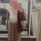 silly207 OnlyFans Leaked 

 profile picture