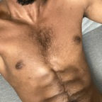 sillyboy2022 OnlyFans Leak (49 Photos and 32 Videos) 

 profile picture
