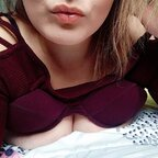 Get Free access to sillygurll (Silly Qt) Leaks OnlyFans 

 profile picture