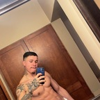 View David (silvatrainss) OnlyFans 49 Photos and 32 Videos leaks 

 profile picture