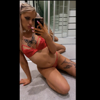 View silver9969 (Silver) OnlyFans 58 Photos and 32 Videos leaked 

 profile picture