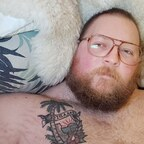 View silverback-steve OnlyFans videos and photos for free 

 profile picture