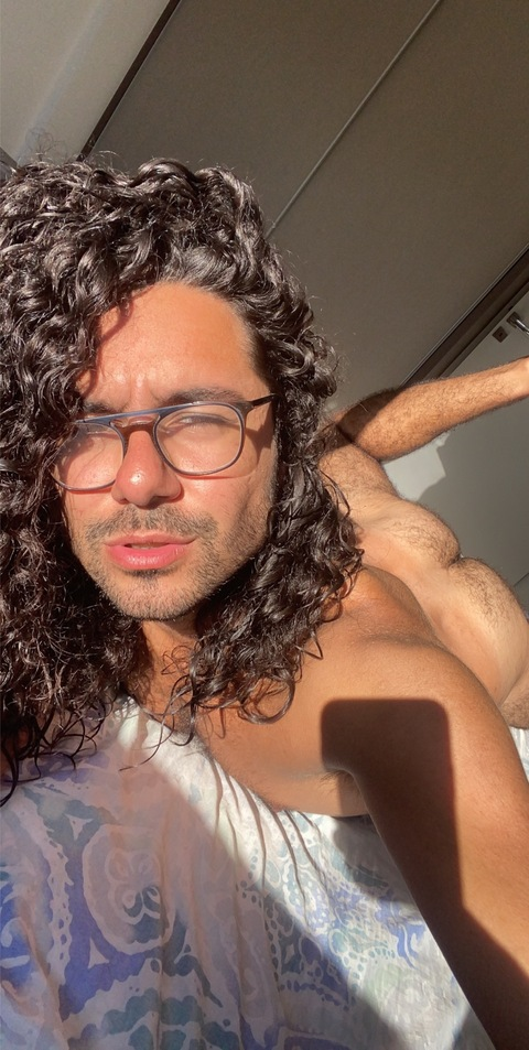 silverbird onlyfans leaked picture 1