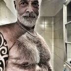 View silverfox.2.0 OnlyFans content for free 

 profile picture