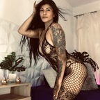 View silvermistt_1 (Silvermist) OnlyFans 49 Photos and 32 Videos leaked 

 profile picture