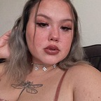 Onlyfans leaked silvialouise 

 profile picture
