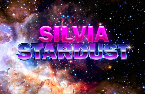 silviastardust onlyfans leaked picture 1