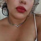 Hot @silviuccia967 leaked Onlyfans gallery free 

 profile picture