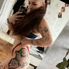 simcaof (Simona Pavlíčková) free OnlyFans Leaked Pictures & Videos 

 profile picture