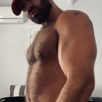 simgc OnlyFans Leaks (88 Photos and 335 Videos) 

 profile picture